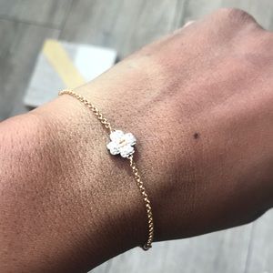 SWAROVSKI REMIX BRACELET